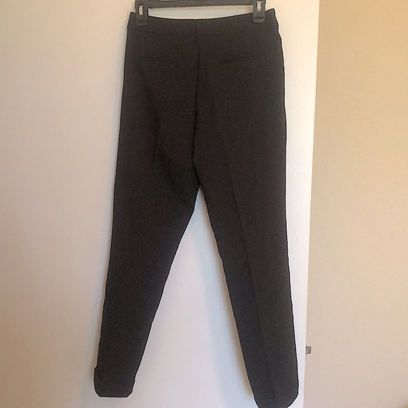 🌟Shinestar Dress Pants (NWT) - Picture 6 of 7
